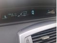 RENAULT GRAND SCENIC 2007/11 - 9
