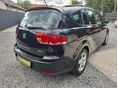 SEAT ALTEA 2010/6 - 3