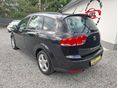 SEAT ALTEA 2010/6 - 5