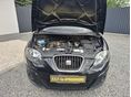 SEAT ALTEA 2010/6 - 15