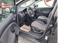 SEAT ALTEA 2010/6 - 9