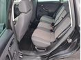SEAT ALTEA 2010/6 - 10