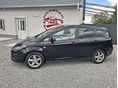 SEAT ALTEA 2010/6 - 1