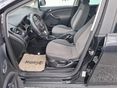 SEAT ALTEA 2010/6 - 8
