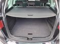 SEAT ALTEA 2010/6 - 14