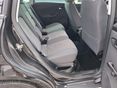 SEAT ALTEA 2010/6 - 13