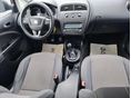 SEAT ALTEA 2010/6 - 7