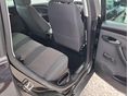 SEAT ALTEA 2010/6 - 12