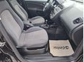 SEAT ALTEA 2010/6 - 11