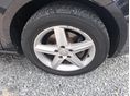 SEAT ALTEA 2010/6 - 16