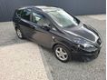 SEAT ALTEA 2010/6 - 6