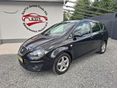SEAT ALTEA 2010/6 - 2