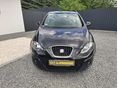 SEAT ALTEA 2010/6 - 4