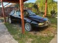 ALFA ROMEO 156 1.6 16V T. Spark Progression
