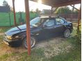 ALFA ROMEO 156 2002/1 - 2