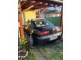 ALFA ROMEO 156 2002/1 - 3