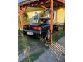 ALFA ROMEO 156 2002/1 - 4