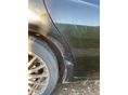 ALFA ROMEO 156 2002/1 - 12