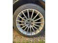 ALFA ROMEO 156 2002/1 - 5