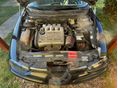 ALFA ROMEO 156 2002/1 - 10