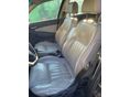 ALFA ROMEO 156 2002/1 - 6