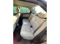 ALFA ROMEO 156 2002/1 - 7