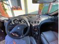 ALFA ROMEO 156 2002/1 - 8