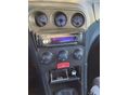 ALFA ROMEO 156 2002/1 - 9