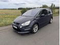 FORD S-MAX 2011/9 - 2