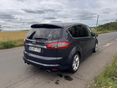 FORD S-MAX 2011/9 - 3
