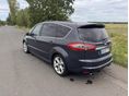 FORD S-MAX 2011/9 - 4