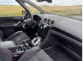 FORD S-MAX 2011/9 - 5
