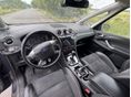 FORD S-MAX 2011/9 - 6
