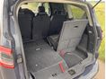 FORD S-MAX 2011/9 - 7