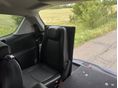 FORD S-MAX 2011/9 - 8