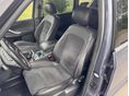 FORD S-MAX 2011/9 - 9