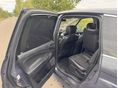 FORD S-MAX 2011/9 - 10