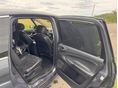FORD S-MAX 2011/9 - 11