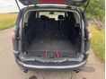 FORD S-MAX 2011/9 - 12