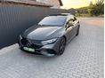 MERCEDES-BENZ EQE 2025/8 - 1