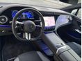 MERCEDES-BENZ EQE 2025/8 - 2