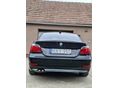 BMW 525 2005 - 2