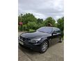 BMW 525 2005 - 3