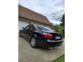 BMW 525 2005 - 4