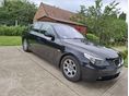 BMW 525 2005 - 5