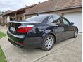 BMW 525 2005 - 6