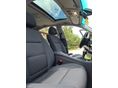 BMW 525 2005 - 7