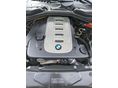 BMW 525 2005 - 8