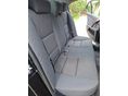 BMW 525 2005 - 9