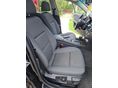 BMW 525 2005 - 10